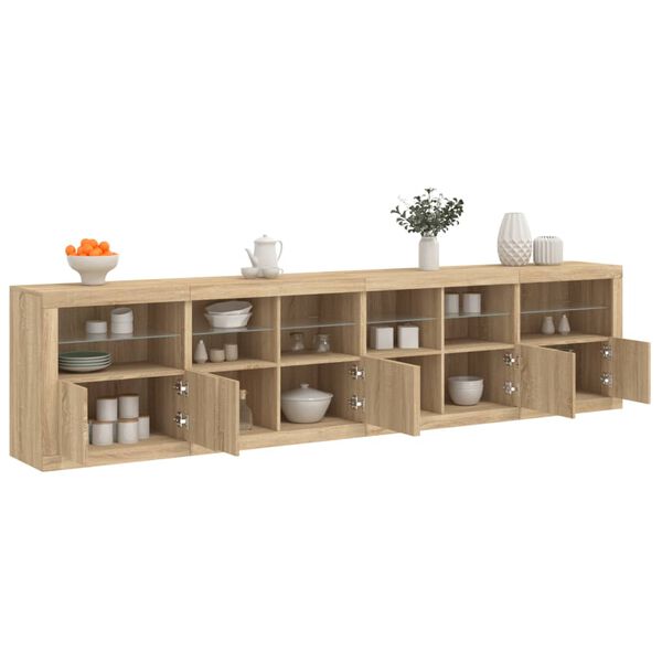 Visar produktbild 2 av 19
