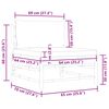 Produktminiatyrbild 7 av 10