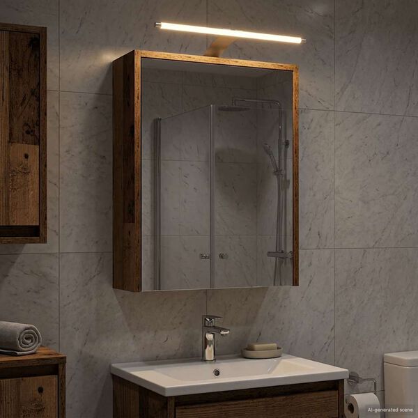 Visar produktbild 4 av 13