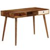 Produktminiatyrbild 13 av 13
