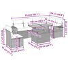 Produktminiatyrbild 16 av 22