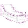 Produktminiatyrbild 10 av 10