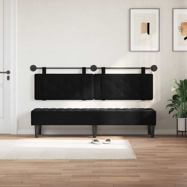 Visar produktbild 3 av 14