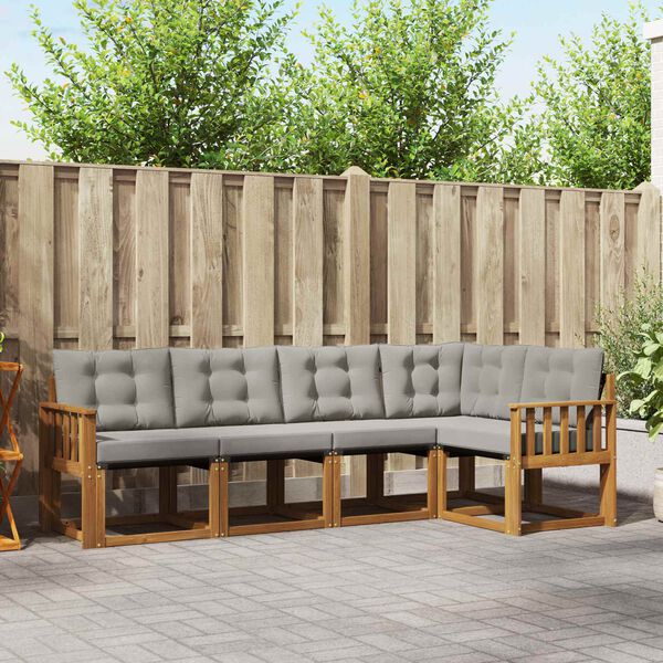 Visar produktbild 2 av 11