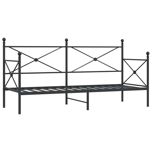 Visar produktbild 1 av 11