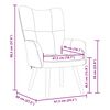 Produktminiatyrbild 8 av 8