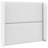 Produktminiatyrbild 3 av 11