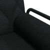 Produktminiatyrbild 10 av 12