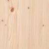Produktminiatyrbild 10 av 11