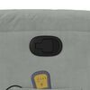 Produktminiatyrbild 11 av 13