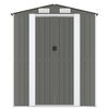 Produktminiatyrbild 3 av 8
