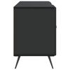 Produktminiatyrbild 7 av 12