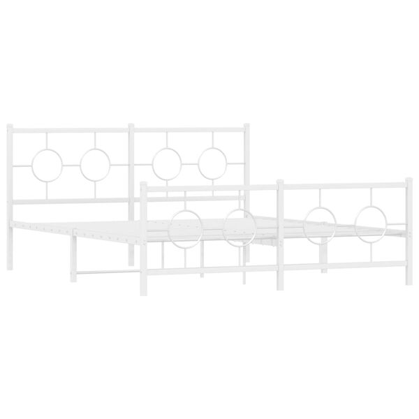 Visar produktbild 3 av 10