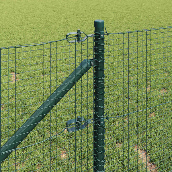 Visar produktbild 4 av 16