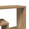 Produktminiatyrbild 8 av 10