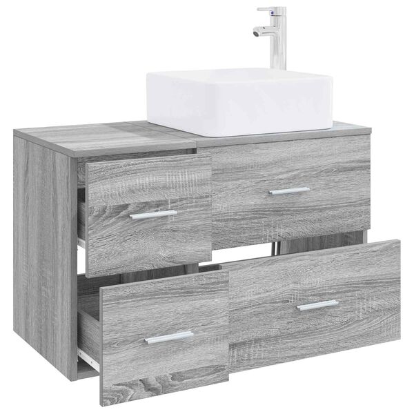 Visar produktbild 3 av 11