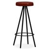 Produktminiatyrbild 10 av 16