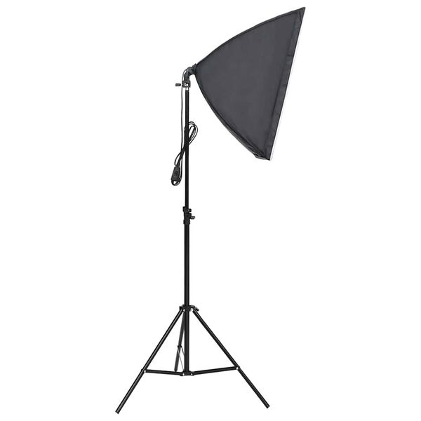 Visar produktbild 4 av 20