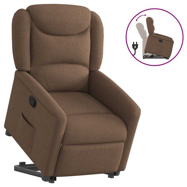 Visar produktbild 1 av 15