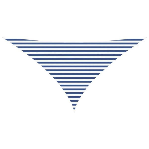 Visar produktbild 1 av 10