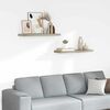 Produktminiatyrbild 2 av 15