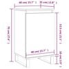Produktminiatyrbild 12 av 13