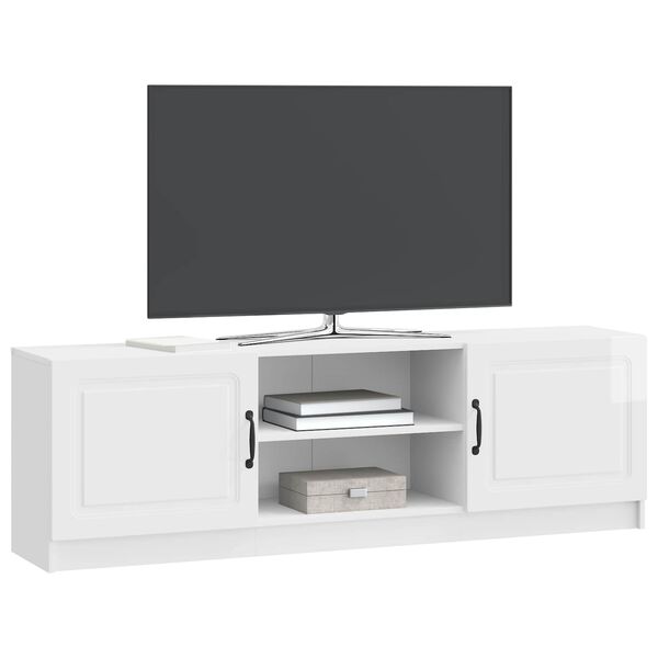 Visar produktbild 3 av 12