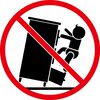 Produktminiatyrbild 21 av 21