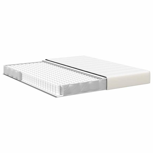 Visar produktbild 4 av 10