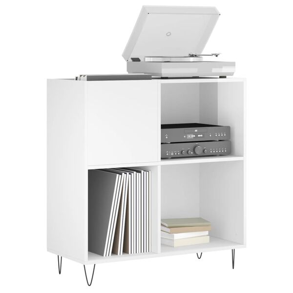 Visar produktbild 3 av 11
