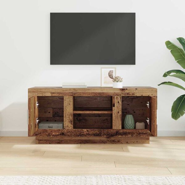 Visar produktbild 4 av 11