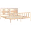 Produktminiatyrbild 5 av 12