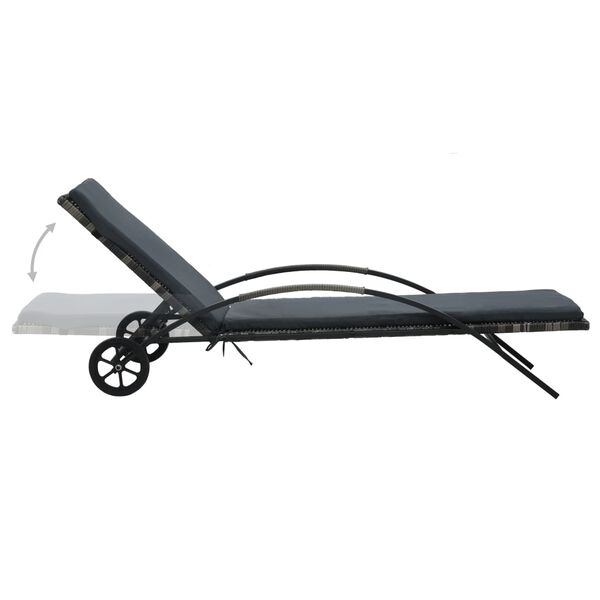 Visar produktbild 3 av 11