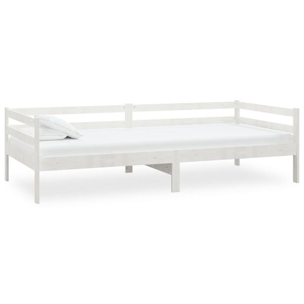 Visar produktbild 4 av 10