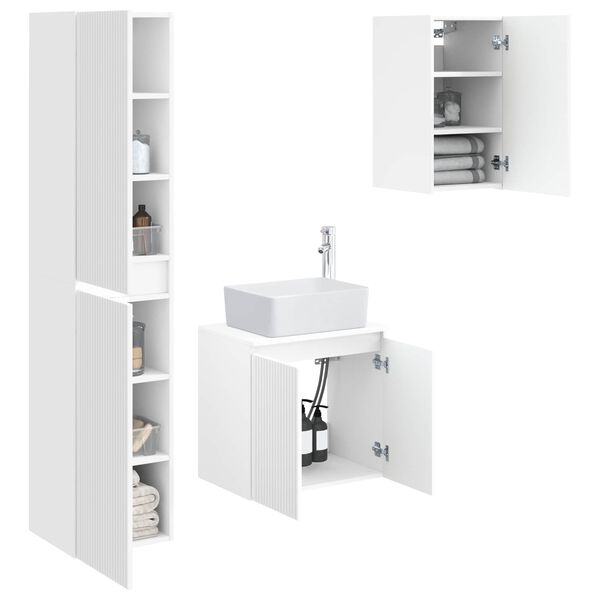 Visar produktbild 3 av 13