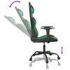 Produktminiatyrbild 6 av 14