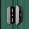 Produktminiatyrbild 9 av 12