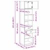 Produktminiatyrbild 12 av 13