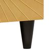 Produktminiatyrbild 8 av 13