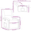 Produktminiatyrbild 11 av 11