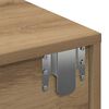 Produktminiatyrbild 9 av 11