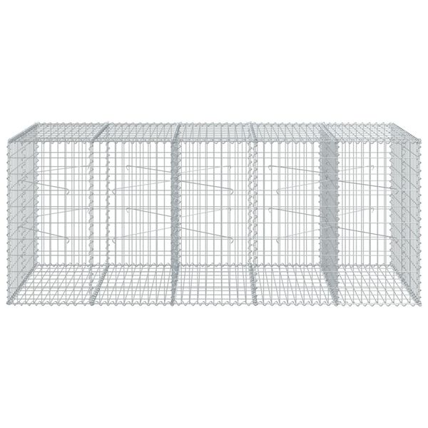 Visar produktbild 3 av 7