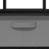 Produktminiatyrbild 9 av 9