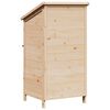 Produktminiatyrbild 7 av 11