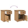Produktminiatyrbild 8 av 11