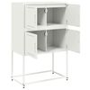 Produktminiatyrbild 9 av 13
