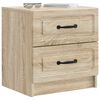 Produktminiatyrbild 3 av 10