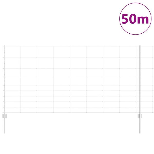 Visar produktbild 3 av 14