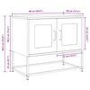 Produktminiatyrbild 13 av 14