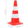 Produktminiatyrbild 6 av 6